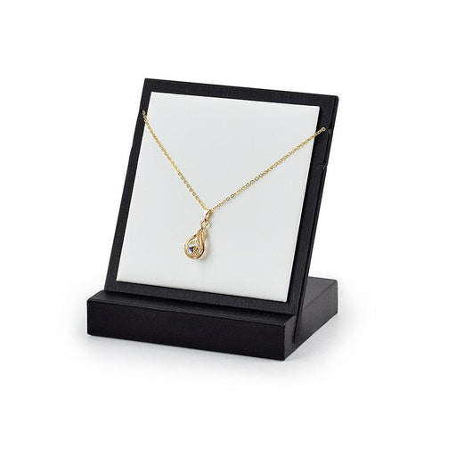 Glorious Necklace/Pendant Display Stand - Jewelry Packaging Mall