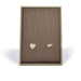 Glorious Necklace/Pendant Display Stand - Jewelry Packaging Mall