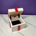 Grayton LEGO Ring Boxs-JPM0054 - Jewelry Packaging Mall