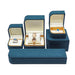 Hatton Box Collection - Jewelry Packaging Mall