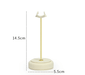 Individual Ring Stand Display - Jewelry Packaging Mall