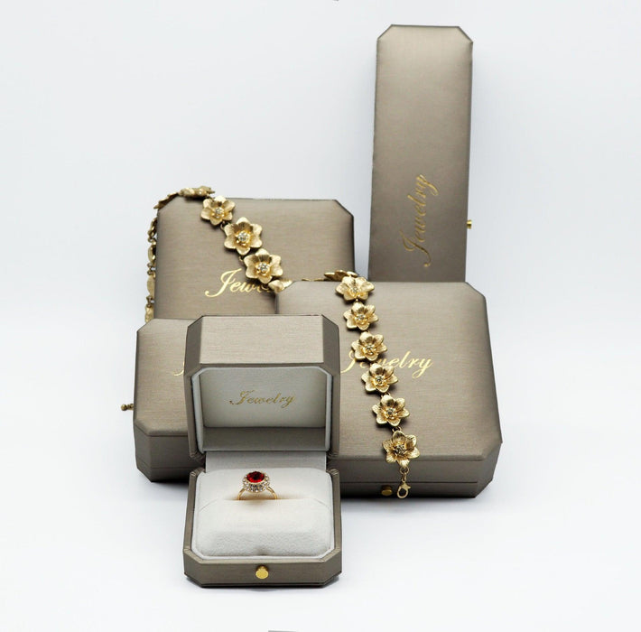 Kellett Collection - Jewelry Packaging Mall