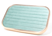 Light Green Showcase Tray-JPM0087 - Jewelry Packaging Mall