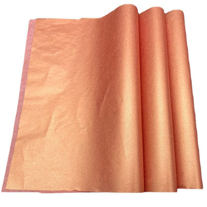 Tissue Paper 1 - Jewelry Packaging Mall