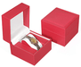 Opulent PU Watch Box-JPM0213 - Jewelry Packaging Mall