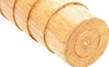 Wooden Step Bracelet Mandrel Sizer Adjust Bangle Sizing Wire Wrapping Tool Jewelry Making Tools - Jewelry Packaging Mall