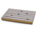 Artisanal Aura Tray-JPM0110 - Jewelry Packaging Mall