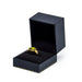 Carnarvon Box Collection - Jewelry Packaging Mall