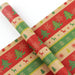 Wrapping Paper 1 - Jewelry Packaging Mall