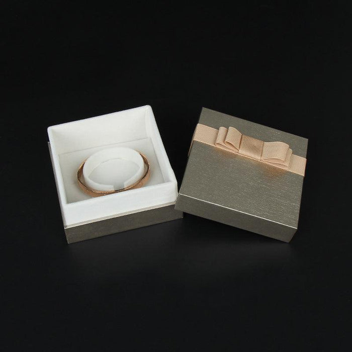 Clare Collection - Jewelry Packaging Mall