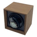 Classic Wood Watch Winder Boxes - Jewelry Packaging Mall