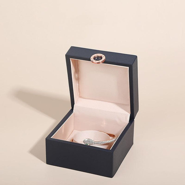 Coronedo Collection - Jewelry Packaging Mall