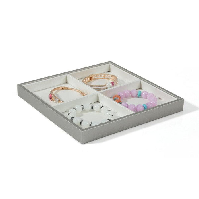 Derby Display Collection - Jewelry Packaging Mall