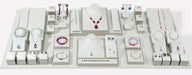 Derby Display Collection - Jewelry Packaging Mall