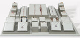 Derby Display Collection - Jewelry Packaging Mall