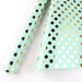 Dots Pattern Wrapping Paper - Jewelry Packaging Mall