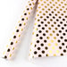 Dots Pattern Wrapping Paper - Jewelry Packaging Mall