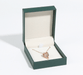 Elizabeth Collection - Jewelry Packaging Mall