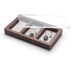 Glided Grace Jewelry Tray-JPM0106 - Jewelry Packaging Mall