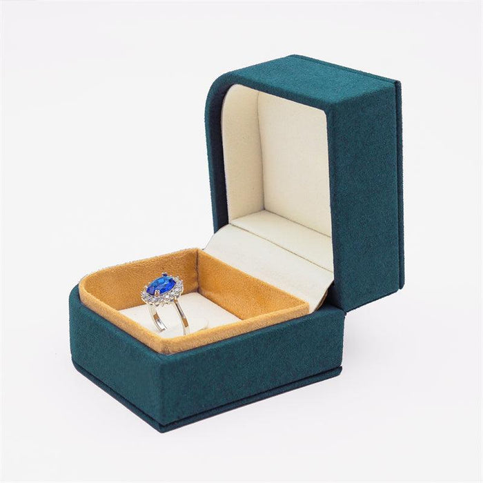 Hatton Box Collection - Jewelry Packaging Mall