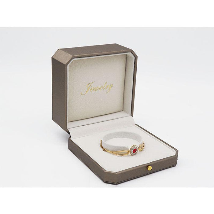 Kellett Collection - Jewelry Packaging Mall