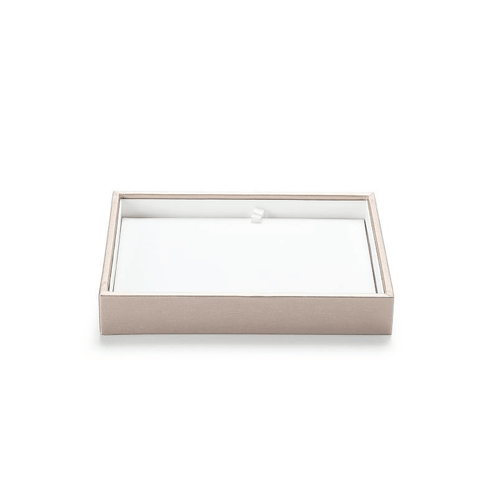 Luminous Latice Display Tray-JPM0060 - Jewelry Packaging Mall