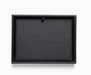 Luminous Latice Display Tray-JPM0060 - Jewelry Packaging Mall