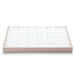 Luminous Latice Display Tray-JPM0060 - Jewelry Packaging Mall