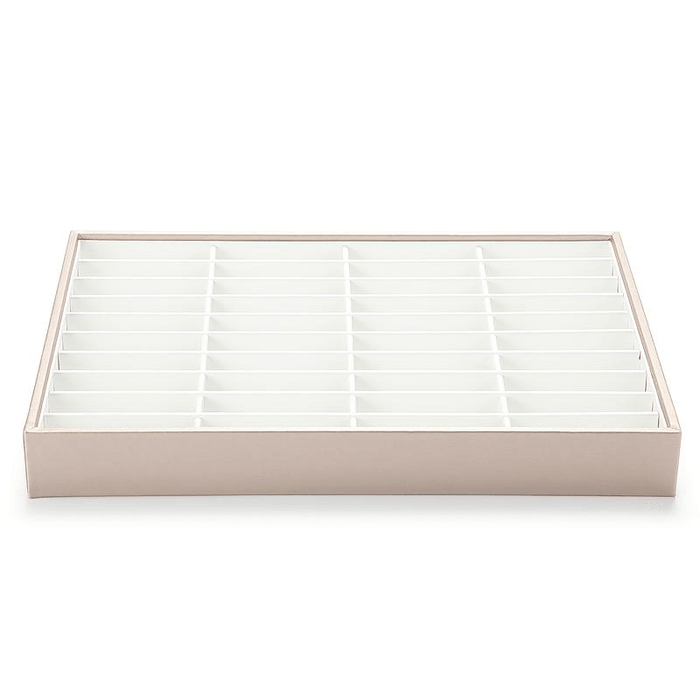 Luminous Latice Display Tray-JPM0060 - Jewelry Packaging Mall