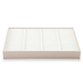 Luminous Latice Display Tray-JPM0060 - Jewelry Packaging Mall