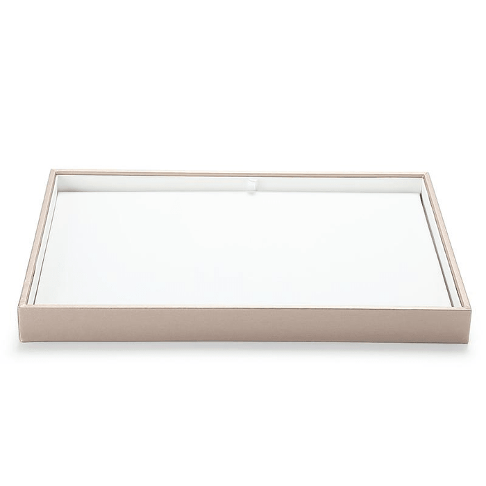 Luminous Latice Display Tray-JPM0060 - Jewelry Packaging Mall