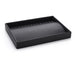 Modern Muse Display Tray-JPM0073 - Jewelry Packaging Mall