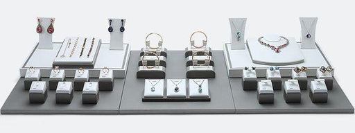 Moray Display Collection - Jewelry Packaging Mall