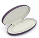 Ostrich Egg Pearl Necklace Boxes - Jewelry Packaging Mall