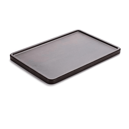 Radiant Reflections Jewelry Counter Tray-JPM0074 - Jewelry Packaging Mall